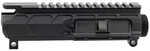 Model: Billet Upper Fit: AR15 Type: Upper Manufacturer: Bootleg Model: Billet Upper Mfg Number: BP-UR-1A