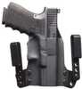 BlackPoint Tactical Mini Wing IWB Holster Fits Sig P226 Right Hand Kydex 15 Degree Cant 102313