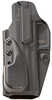 Model: VTAC IWB Fit: Fits Glock 19/23/32 Type: Inside Waistband Holster Manufacturer: BlackPoint Tactical Model: