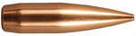Model:  Caliber: 243 Caliber Caliber2: 6MM Frame Material: Lead and Copper Grains: 87Gr Type: VLD Hunting Units Per Box: 100 Manufacturer: Berger Bullets Model:  Mfg Number: 24524