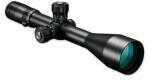 Bushnell Tac Optics LRS Rifle Scope 6-24X50mm 30mm Main Tube G2 Reticle Matte Finish BT6245FG