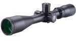 BSA Optics Sweet 22 Rifle Scope 6-18X40 1" 30/30 Adjustable Parallax Matte Finish S22-618X40SP