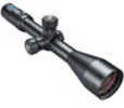 Bushnell Tac Optics LRS Rifle Scope 6-24X50mm 30mm Main Tube Illuminated Mil-Dot Reticle Matte Finish BT6245F
