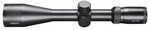The 4-16X50 Elite 4500 features An Extended Eye Relief; 50mm Objective; Side Focus Parallax; Big eyebox  To Get a Long 4.3" Of Eye Relief.; Low-Profile And With Smooth edges To Prevent unwanted snags ...