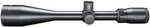 The Prime Riflescope Is a Compact, Lightweight Scope thats Ideal For Short And Mid-Range Hunters. Features The Multi-X Reticle, Which offers a Classic Sight Picture For Hunters; Glass Is Topped Off Wi...