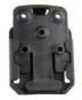Blade-Tech Industries, TMMS Small Holster Attachment Kit