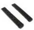 Blade-Tech Industries, Molle Lok Gen 3 Holster Attachment, Mounting Hardware, Black