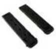 Blade-Tech Industries, Molle Lok Gen 3 Holster Attachment, Small, With Hardware, Black