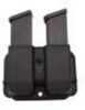 Blade Tech Industries Signature Double Magazine Po
