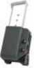 Blade Tech Industries Signature Single Magazine Pouch