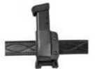 Blade Tech for Glock 9/40 Single Mag Pouch, Right Hand, Black Md: AMMX002594828612