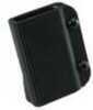 Blade Tech for Glock 9/40 Single Mag Pouch, Ambidextrous, Black Md: AMMX0053RSGL94BLKAMTL