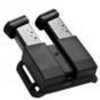 Blade Tech Industries Revolution Double Magazine P