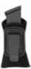Blade-Tech Industries, Soft Nylon Inside The Waistband Single Magazine Pouch