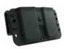 Blade Tech Industries Eclipse Single Magazine Pouc
