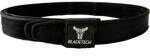 Blade Tech Industries Competition Speed Belt, Blac