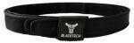 Blade Tech Industries Competition Speed Belt, Blac