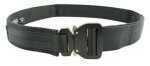 Blade Tech Industries Instructor's Gun Belt with C