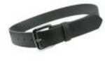 Blade Tech Industries EDC Gun Belt, 34", Black APP
