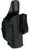 Blade Tech Industries Nano Inside the Waistband Ho