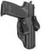 Blade Tech Industries Nano Inside the Waistband Ho