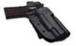 Blade Tech Industries Outside the Waistband Holste