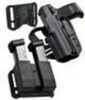 Blade Tech Industries IDPA Competition Shooters Pa