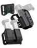 Blade Tech Industries IDPA Competition Shooters Pa