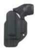 Blade Tech Industries Klipt Holster, Fits S&W J-Fr