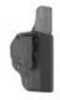 Blade Tech Industries Klipt Holster, Fits S&W M&P4