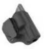Blade Tech Industries Klipt Holster, Fits Ruger® LC