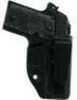 Blade-Tech Industries, Klipt Inside The Pant Holster, Fits Sig P238