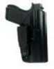 Blade Tech Industries Inside the Waistband Klipt A