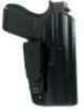 Blade Tech Industries Inside the Waistband Klipt A