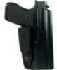 Blade Tech Industries Inside the Waistband Klipt A