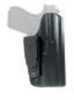 Blade Tech Industries Inside the Waistband Klipt A