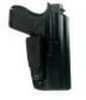 Blade Tech Industries Inside the Waistband Klipt A