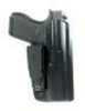Blade Tech Industries Inside the Waistband Klipt A