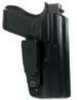 Blade Tech Industries Inside the Waistband Klipt A