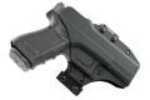 Blade Tech Industries Eclipse Ambi Straight Drop B