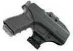 Blade Tech Industries Total Eclipse 6-In-1 Holster