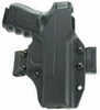 Blade Tech Industries Total Eclipse Holster With Inside-The-Waistband And Outside-The-Waistband Conversion Kits, Fits Si