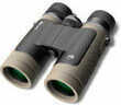 Burris Binoculars Droptine 8x42mm