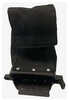 CAA Micro Conversion Kit Brass Catcher Black