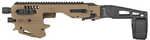 CAA MICRO CONV KIT SIG SAUGER 320 FDE