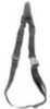 CAA One Point Sling Xl Model Ops1