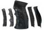 CAA AK47 Pistol Grip Interchangeable Finger