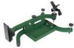 Caldwell The Lead Sled Shooting Rest Universal Fit Adjustable Green Finish 101-777