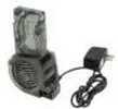 Finish/Color: Gray Fit: AR-15 Manufacturer: Caldwell Model:  Mfg Number: 390247