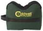 Caldwell Deadshot Shooting Rest Green Filled 516-620